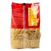Beehive Pasta Penne 400gm - Image 2