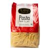 Beehive Pasta Penne 400gm