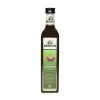 Beehive Tamarind Imli Chutney Sauce 320gm